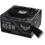 Блок живлення ASUS 450W (TUF-GAMING-450B)