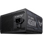 Блок живлення ASUS 450W (TUF-GAMING-450B)