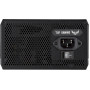 Блок живлення ASUS 450W (TUF-GAMING-450B)