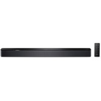 Акустична система Bose Soundbar 300 Black (843299-2100)