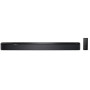 Акустична система Bose Soundbar 300 Black (843299-2100)