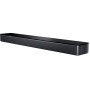 Акустична система Bose Soundbar 300 Black (843299-2100)
