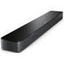 Акустична система Bose Soundbar 300 Black (843299-2100)
