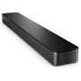 Акустична система Bose Soundbar 300 Black (843299-2100)