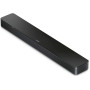 Акустична система Bose Soundbar 300 Black (843299-2100)