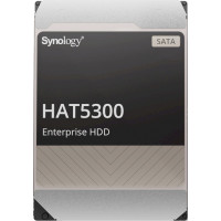 Жесткий диск для сервера Synology 8TБ 7.2K 3.5