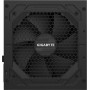 Блок живлення GIGABYTE 750W (GP-P750GM)