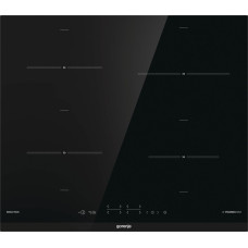 Варочная поверхность Gorenje IT641BCSC