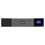 Пристрій безперебійного живлення Eaton 5PX 3000VA R/T (5PX3000IRT3U)
