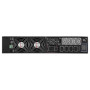 Пристрій безперебійного живлення Eaton 5PX 3000VA R/T (5PX3000IRT3U)