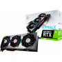 Відеокарта MSI GeForce RTX3080 10Gb SUPRIM X (RTX 3080 SUPRIM X 10G)