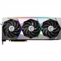 Відеокарта MSI GeForce RTX3080 10Gb SUPRIM X (RTX 3080 SUPRIM X 10G)