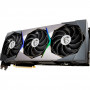 Відеокарта MSI GeForce RTX3080 10Gb SUPRIM X (RTX 3080 SUPRIM X 10G)