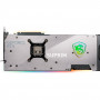 Відеокарта MSI GeForce RTX3080 10Gb SUPRIM X (RTX 3080 SUPRIM X 10G)