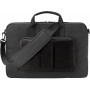 Сумка для ноутбука HP 15.6" Lightweight Laptop Bag (1G6D5AA)