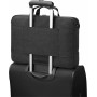 Сумка для ноутбука HP 15.6" Lightweight Laptop Bag (1G6D5AA)