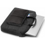 Сумка для ноутбука HP 15.6" Lightweight Laptop Bag (1G6D5AA)