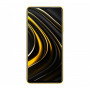 Мобильный телефон Xiaomi Poco M3 4/128GB Yellow