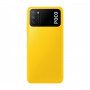 Мобильный телефон Xiaomi Poco M3 4/128GB Yellow