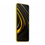 Мобильный телефон Xiaomi Poco M3 4/128GB Yellow