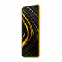 Мобильный телефон Xiaomi Poco M3 4/128GB Yellow