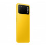 Мобильный телефон Xiaomi Poco M3 4/128GB Yellow