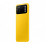 Мобильный телефон Xiaomi Poco M3 4/128GB Yellow