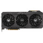 Відеокарта ASUS Radeon RX 6700 XT 12Gb TUF OC GAMING (TUF-RX6700XT-O12G-GAMING)