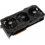 Відеокарта ASUS Radeon RX 6700 XT 12Gb TUF OC GAMING (TUF-RX6700XT-O12G-GAMING)