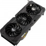 Відеокарта ASUS Radeon RX 6700 XT 12Gb TUF OC GAMING (TUF-RX6700XT-O12G-GAMING)