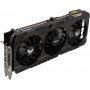 Відеокарта ASUS Radeon RX 6700 XT 12Gb TUF OC GAMING (TUF-RX6700XT-O12G-GAMING)