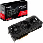 Відеокарта ASUS Radeon RX 6700 XT 12Gb TUF OC GAMING (TUF-RX6700XT-O12G-GAMING)