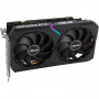 Відеокарта ASUS GeForce RTX3060 12Gb DUAL (DUAL-RTX3060-12G)