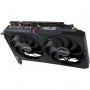 Відеокарта ASUS GeForce RTX3060 12Gb DUAL (DUAL-RTX3060-12G)
