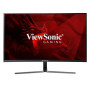 Монітор ViewSonic VX2758-PC-MH