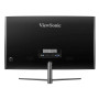 Монітор ViewSonic VX2758-PC-MH