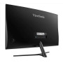 Монітор ViewSonic VX2758-PC-MH