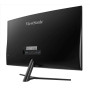 Монітор ViewSonic VX2758-PC-MH
