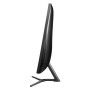 Монітор ViewSonic VX2758-PC-MH