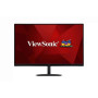 Монітор ViewSonic VA2732-H