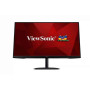 Монітор ViewSonic VA2732-H
