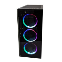 Корпус Golden Field Phantom 9 (1099)