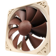 Кулер до корпусу Noctua NF-P12-1300