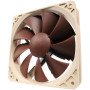 Кулер до корпусу Noctua NF-P12-1300