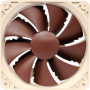Кулер до корпусу Noctua NF-P12-1300