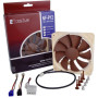 Кулер до корпусу Noctua NF-P12-1300