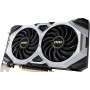 Видеокарта MSI GeForce RTX2060 6144Mb VENTUS GP OC (RTX 2060 VENTUS GP OC)