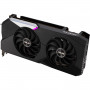 Видеокарта ASUS Radeon RX 6700 XT 12Gb DUAL (DUAL-RX6700XT-12G)