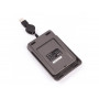 Клавиатура A4tech FK13 Grey