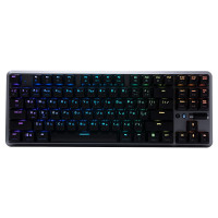 Клавиатура Hator Skyfall TKL USB/Bluetooth (HTK-660)